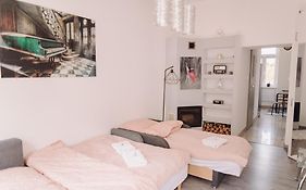 Studio Centrum