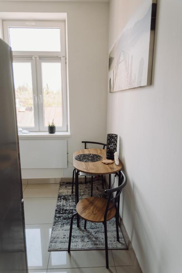 Studio Centrum Хелм Экстерьер фото