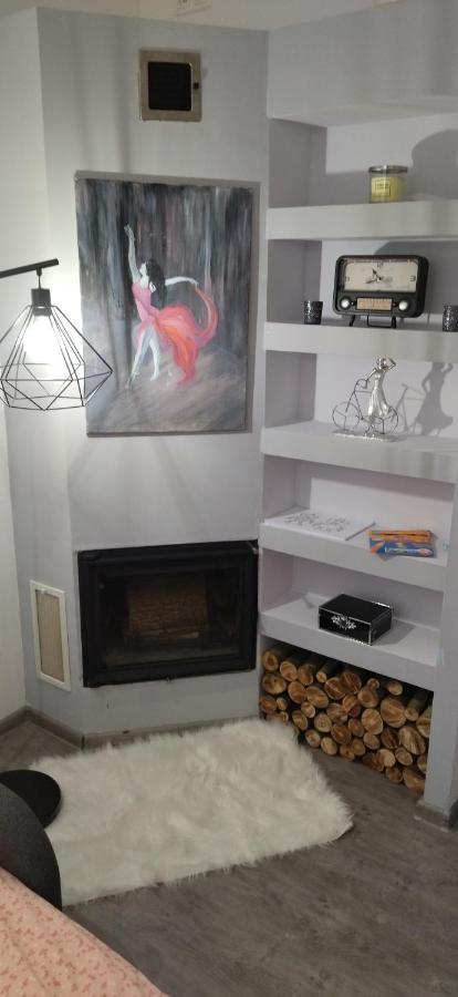 Studio Centrum Хелм Экстерьер фото