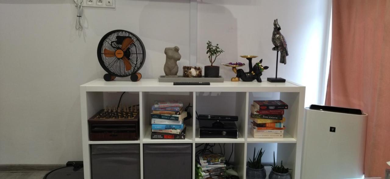Studio Centrum Хелм Экстерьер фото